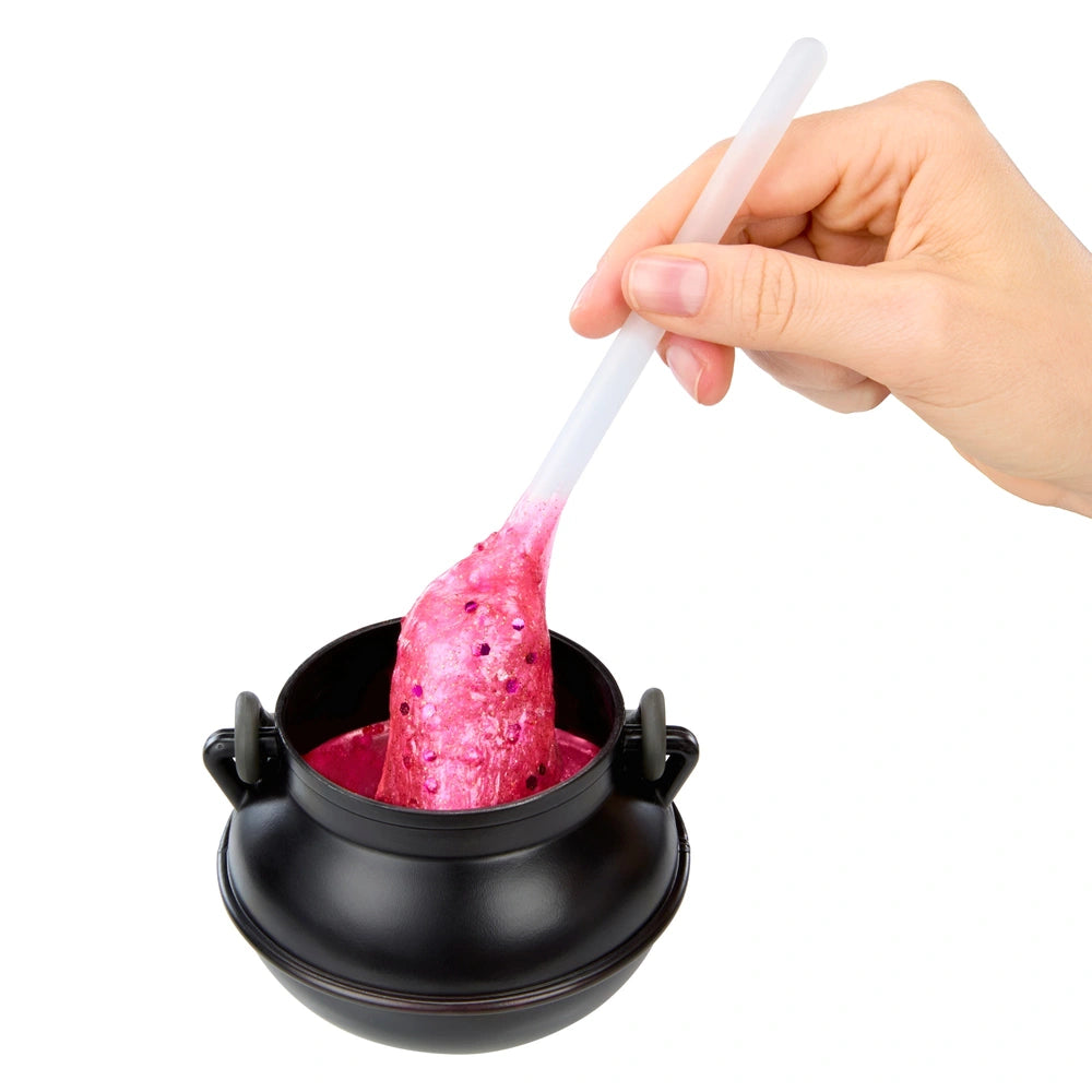 Slime Life Harry Potter Inspired Slime Kit 'Amortentia' Love Potion