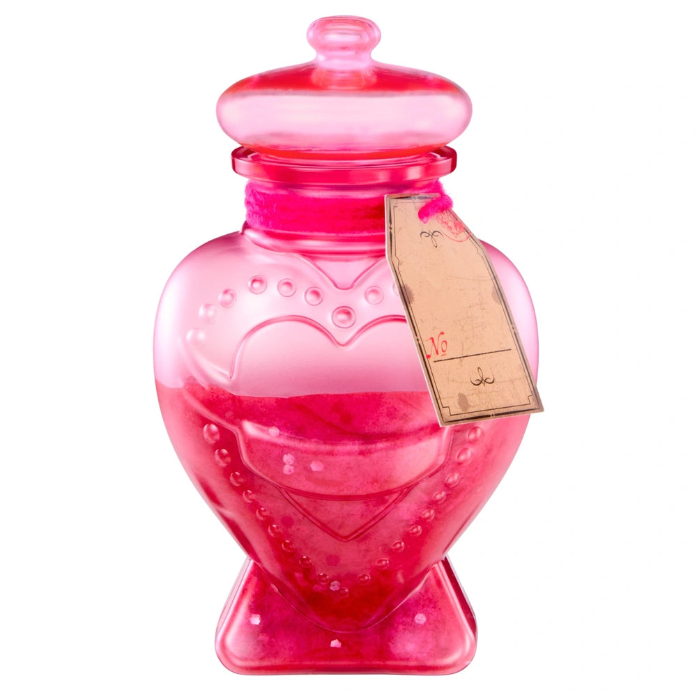 Slime Life Harry Potter Inspired Slime Kit 'Amortentia' Love Potion