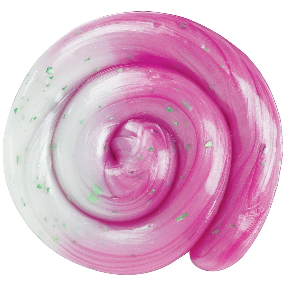 Crazy Aaron's Delightful Dumpling Thinking Putty
