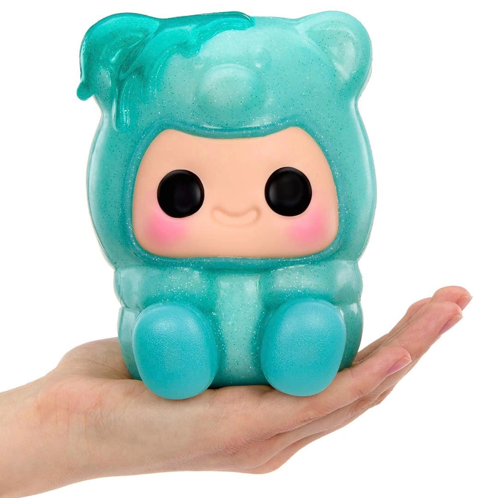 Hyojo Gummy Bear Series 4 Collectible Character Blind Box Assortment