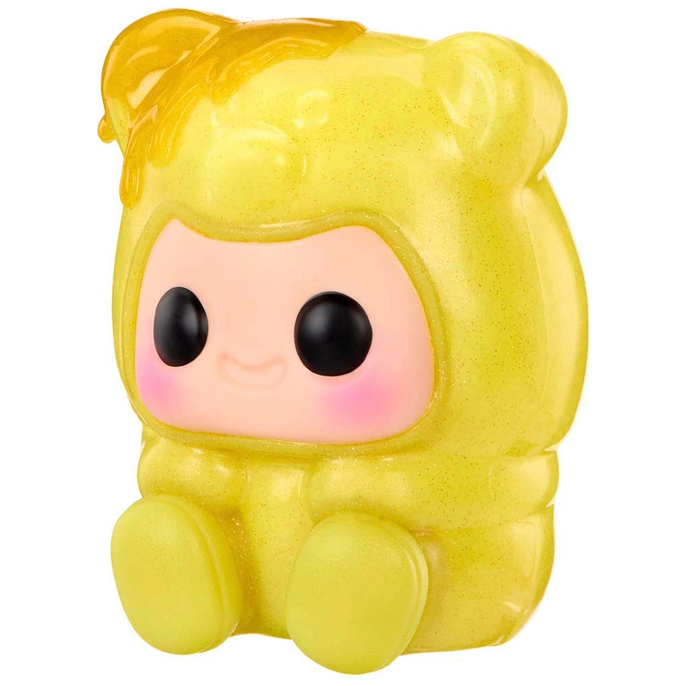 Hyojo Gummy Bear Series 4 Collectible Character Blind Box Assortment
