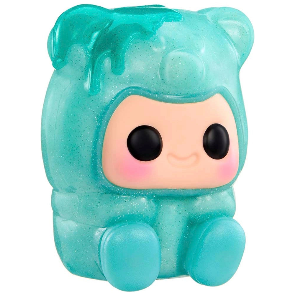 Hyojo Gummy Bear Series 4 Collectible Character Blind Box Assortment