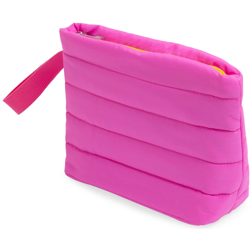 Mya Mini Spa Set With Cosmetic Bag