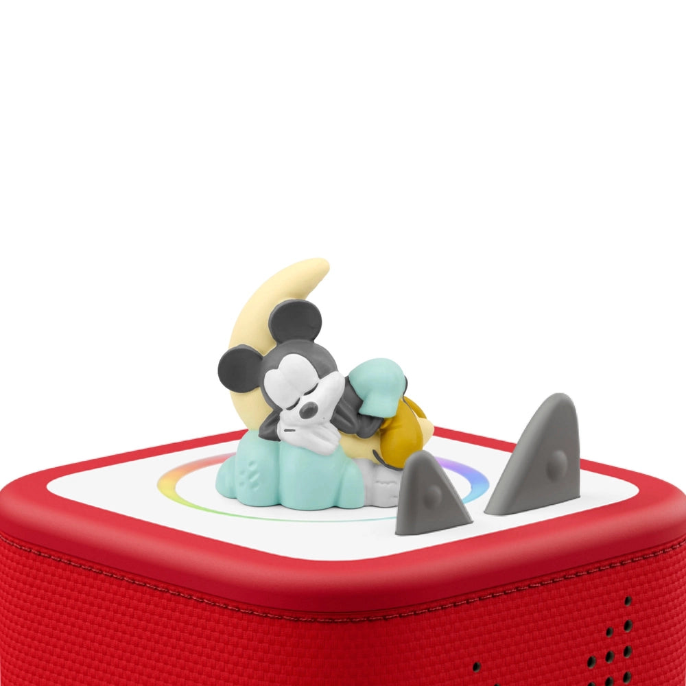 Tonies Audio Character Mickey Mouse: Lullabies From Disney's Classics