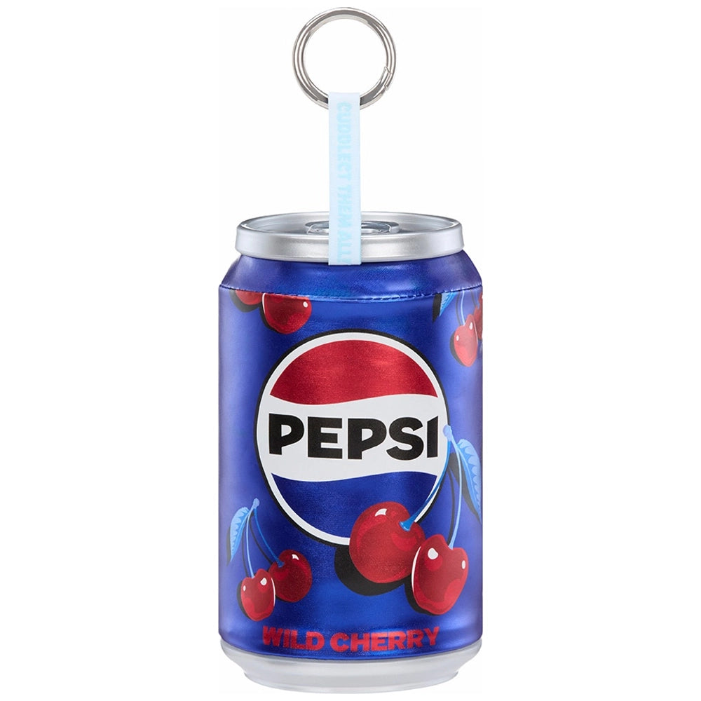 Hyojo Pepsi Series 3 Collectible Character Assortment