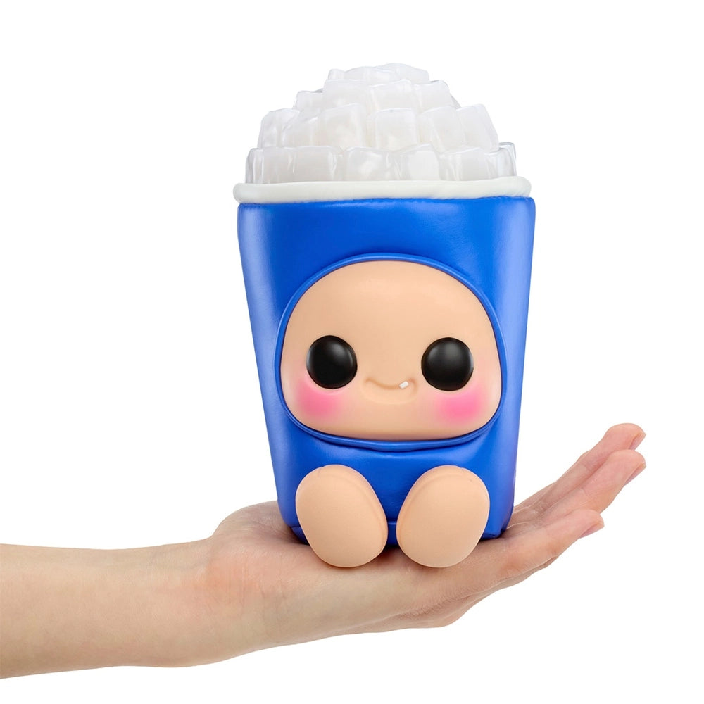 Hyojo Pepsi Series 3 Collectible Character Assortment