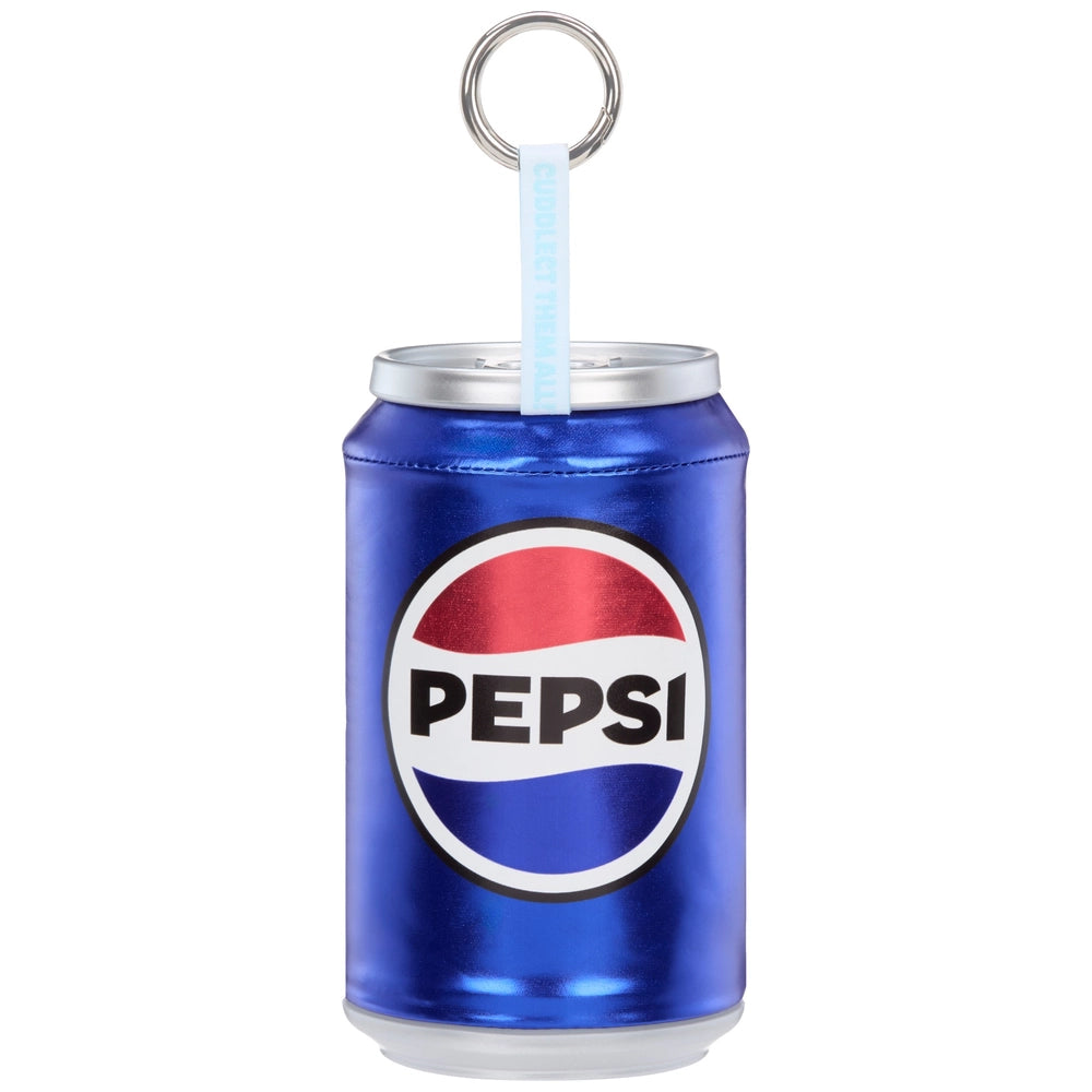 Hyojo Pepsi Series 3 Collectible Character Assortment