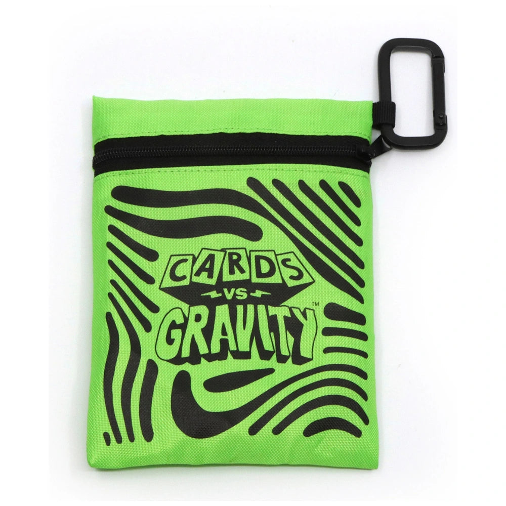 Cards Vs Gravity Pro Card Game
