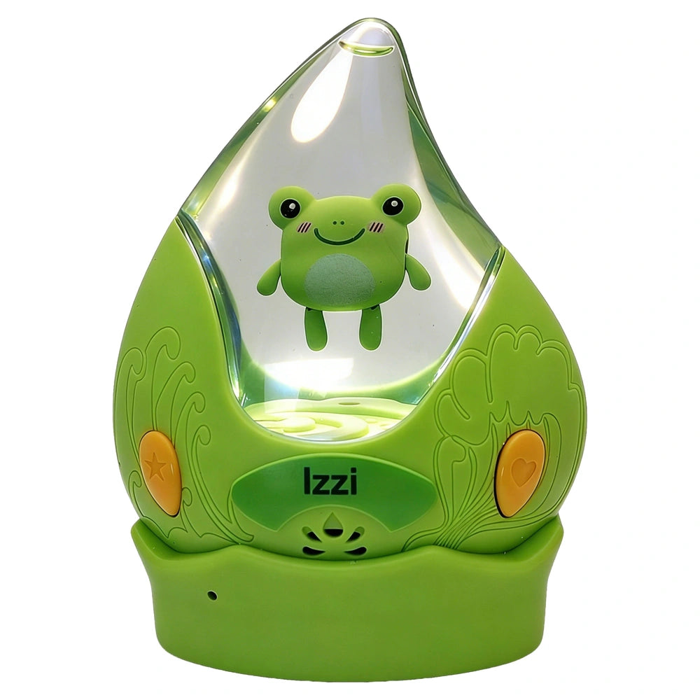 Aquapets Izzi