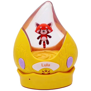 Aquapets Lulu