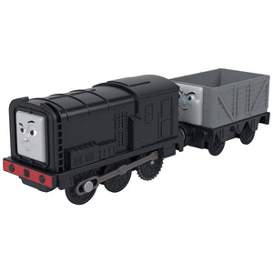 Thomas & Friends Motorized Diesel & Troublesome Truck Engines