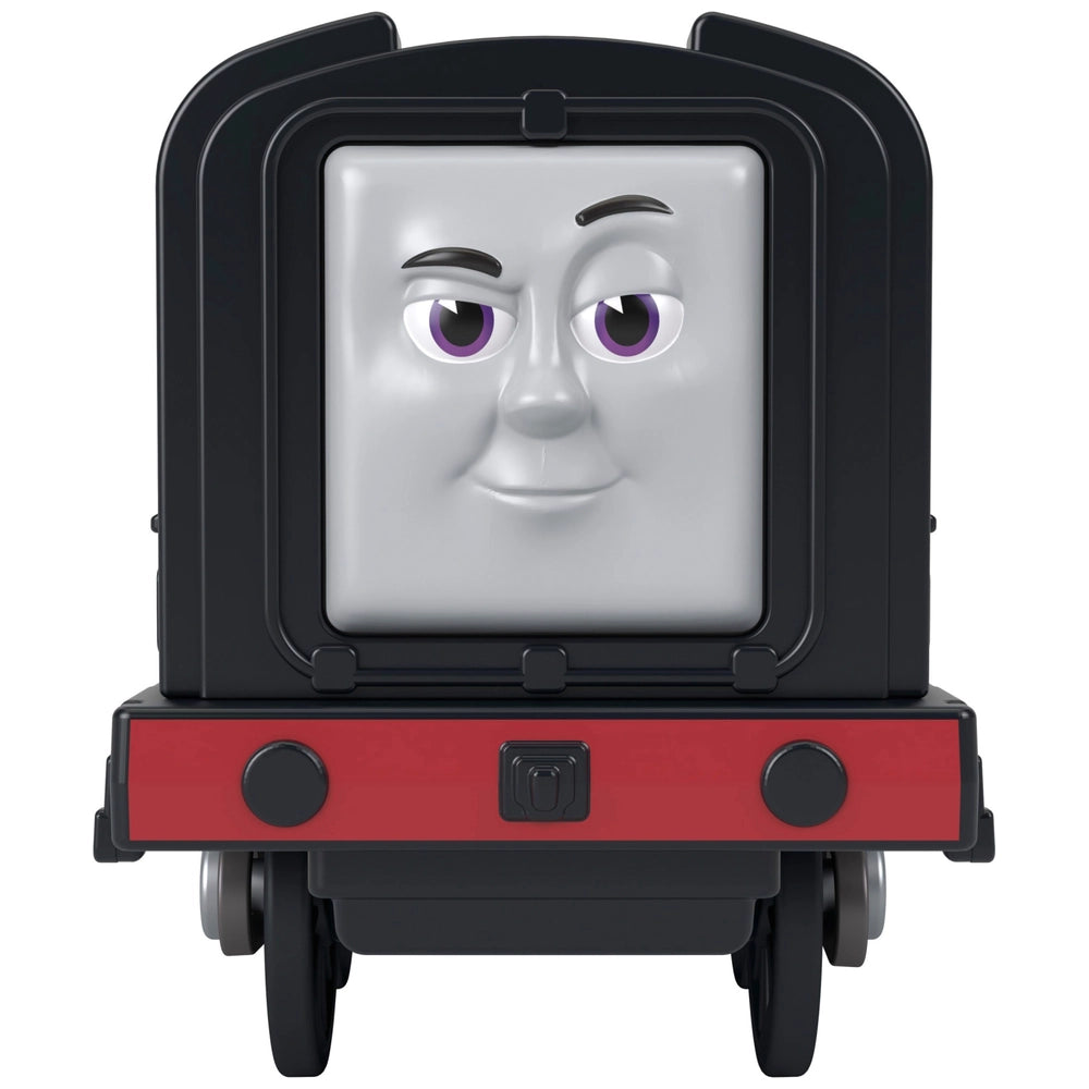 Thomas & Friends Motorized Diesel & Troublesome Truck Engines