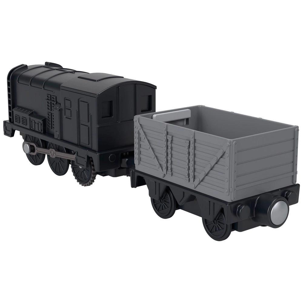 Thomas & Friends Motorized Diesel & Troublesome Truck Engines