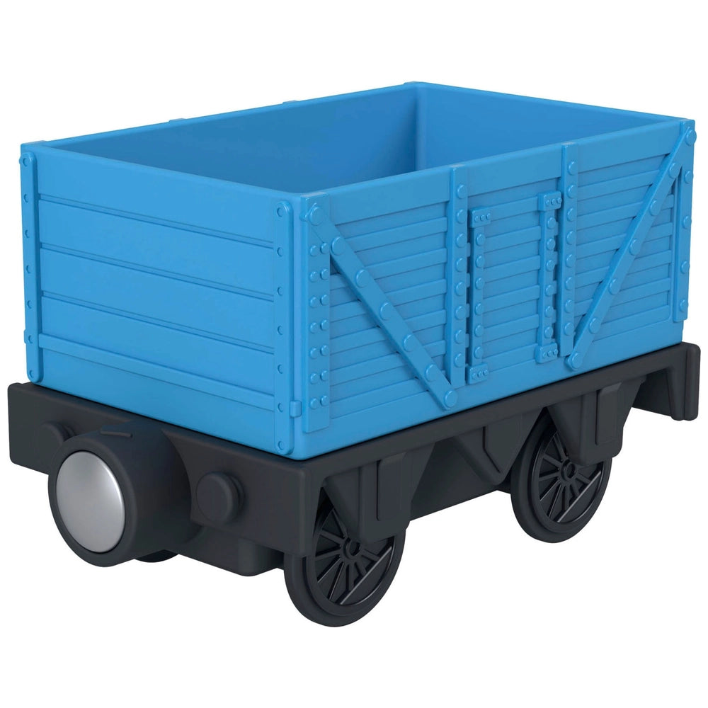 Fisher-Price Thomas & Friends Motorised Train Engine Thomas