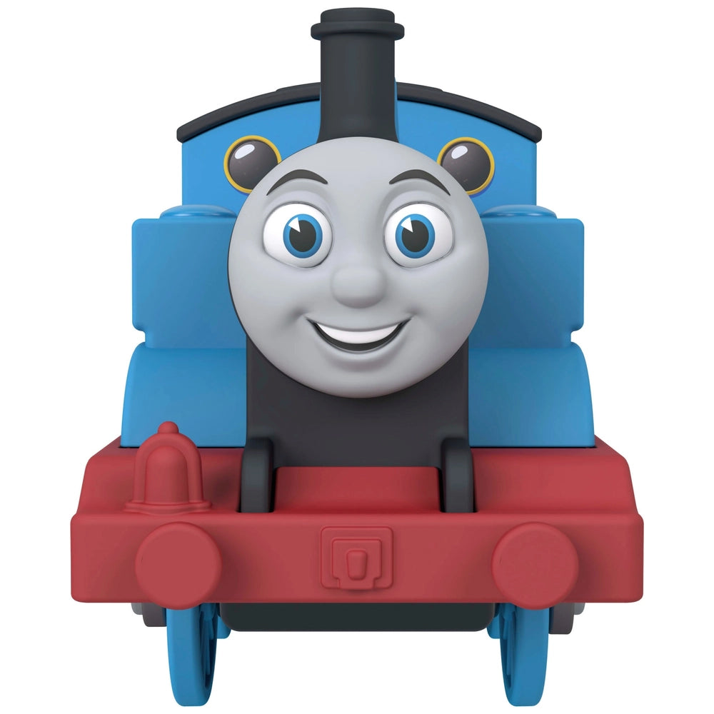 Fisher-Price Thomas & Friends Motorised Train Engine Thomas