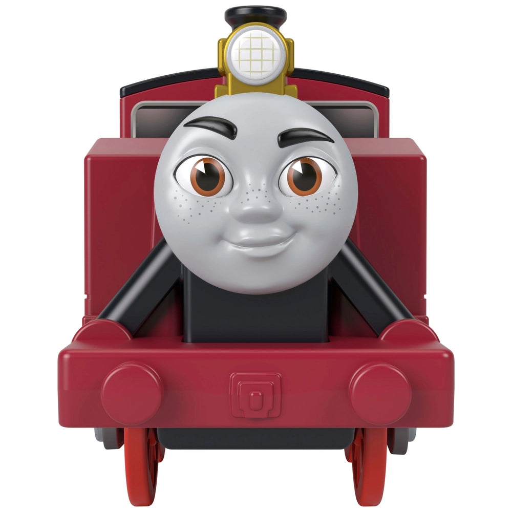 Thomas & Friends Motorised Train Engine Rosie