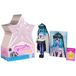 Dress To Impress Dolls Mystery Models Series 3 Assortment