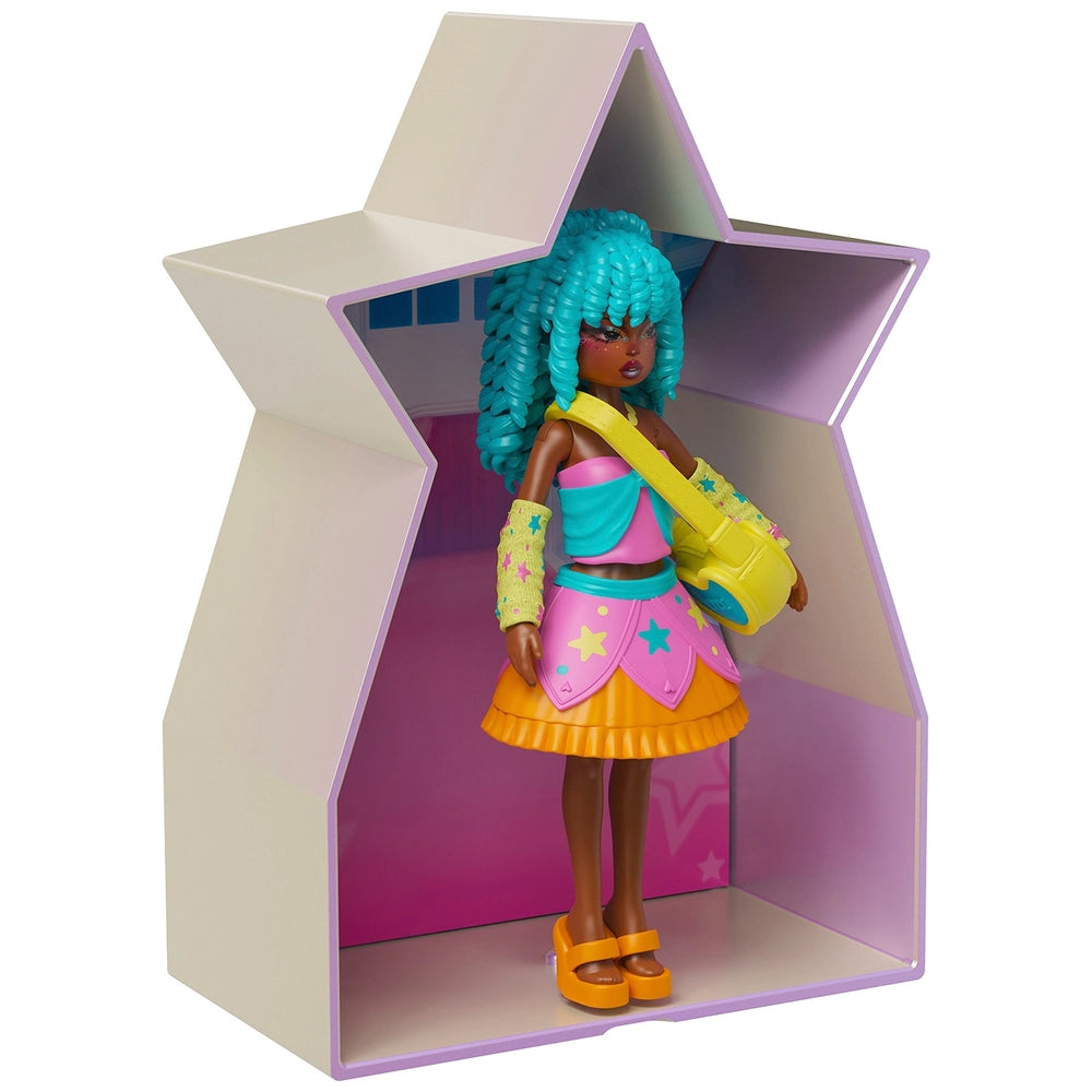 Dress To Impress Dolls Mystery Models Series 3 Assortment