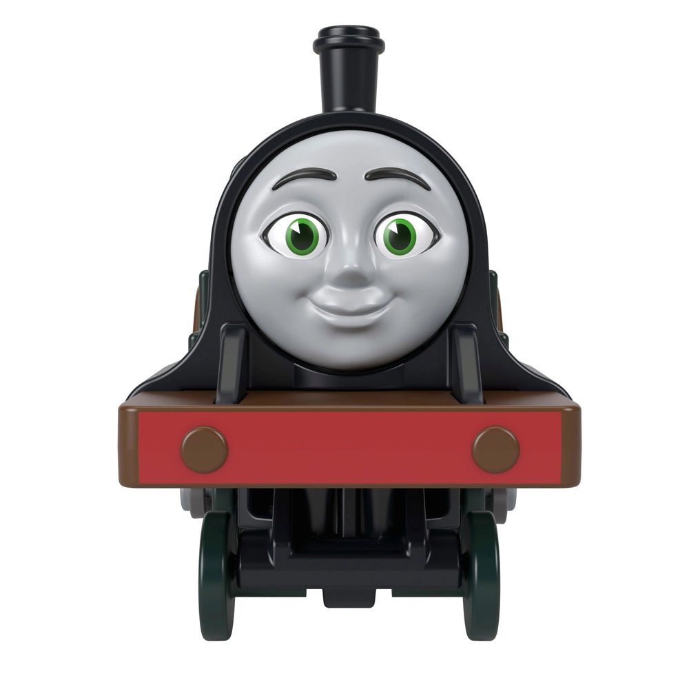 Thomas & Friends Motorised Train Engine Emily