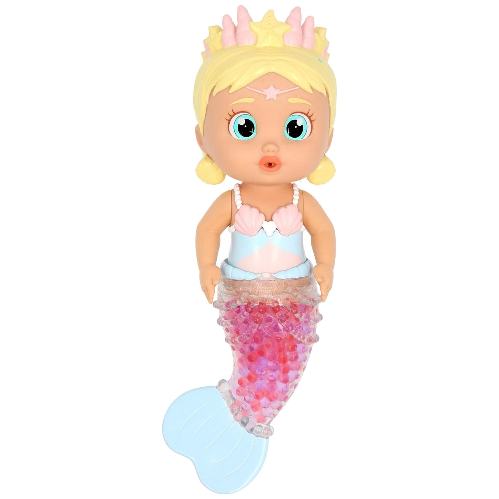 Bloopies Mermaids Fantasy Tail Doll Assortment