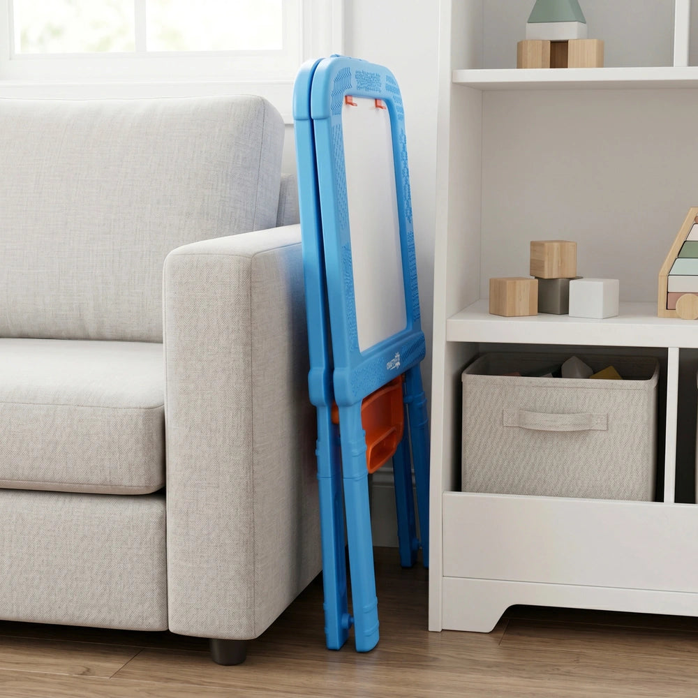 Crafty Co. Double-Sided Easel