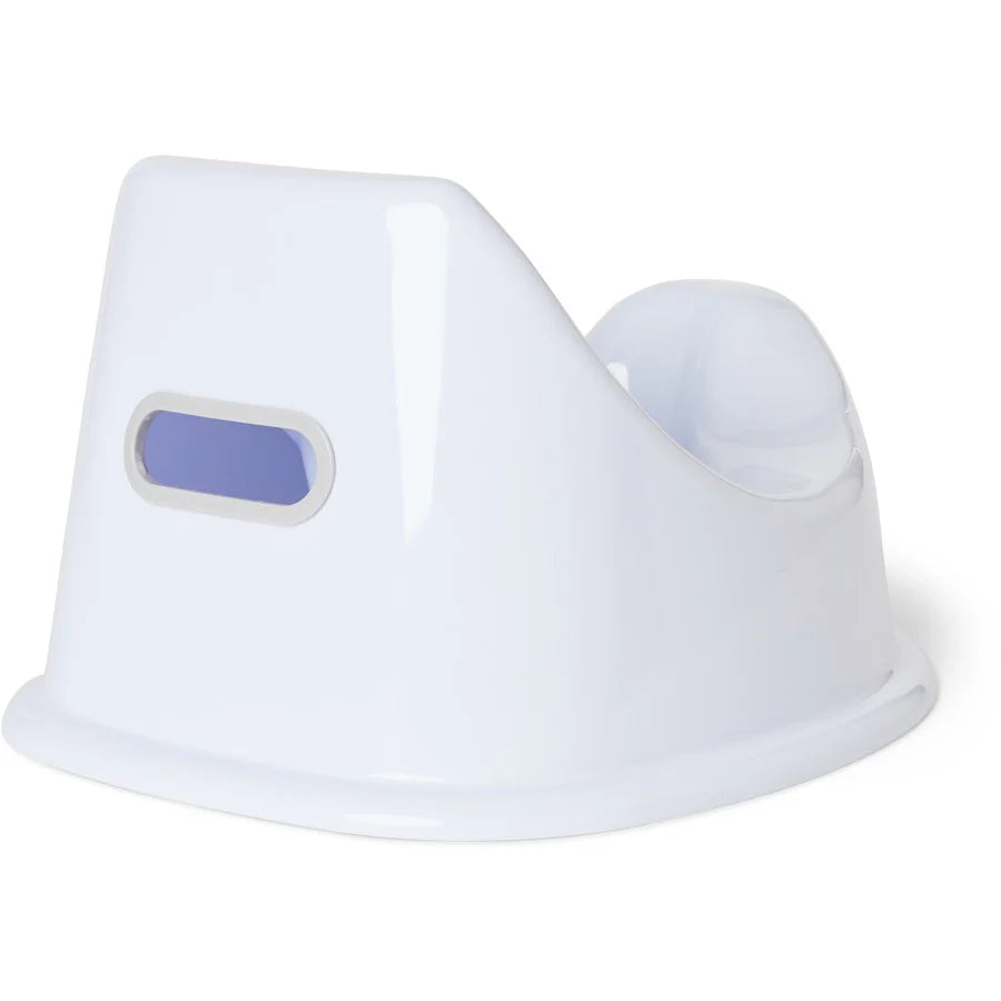 Babylo High Back Potty