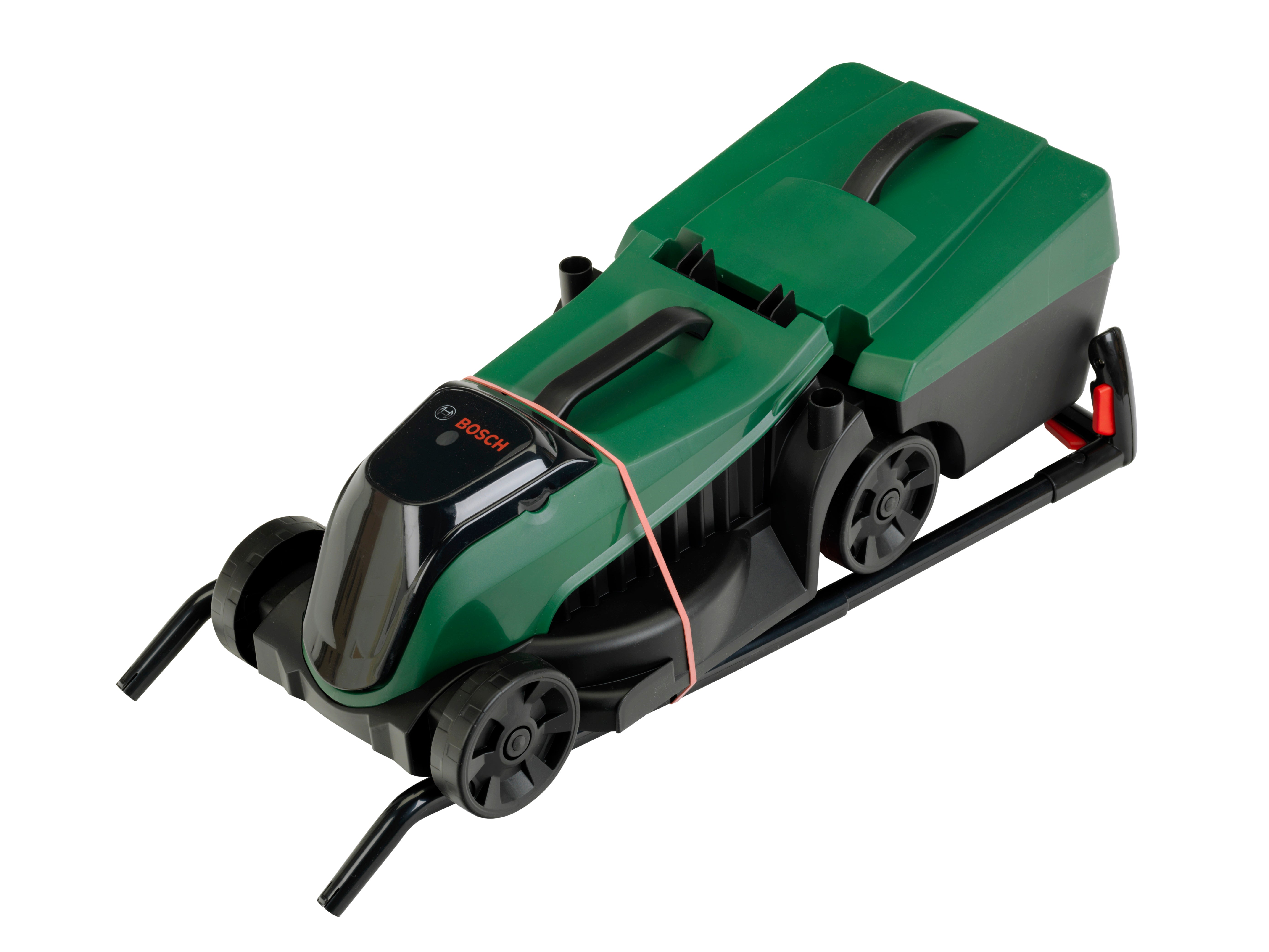 Bosch Rotak Garden Lawn Mower