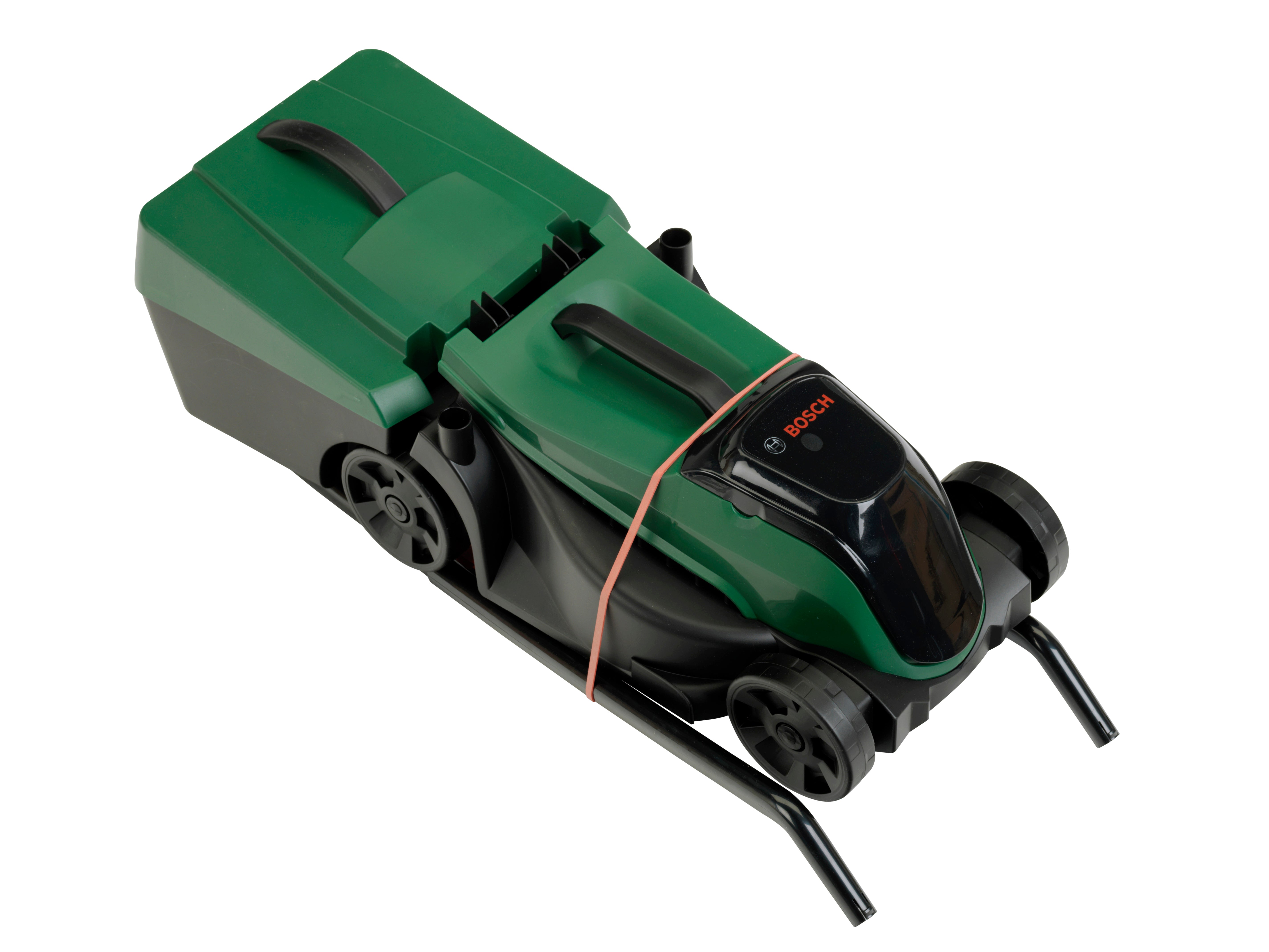 Bosch Rotak Garden Lawn Mower