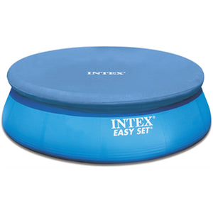 Intex Debris Cover For 12Ft Easy Set Pool - Round