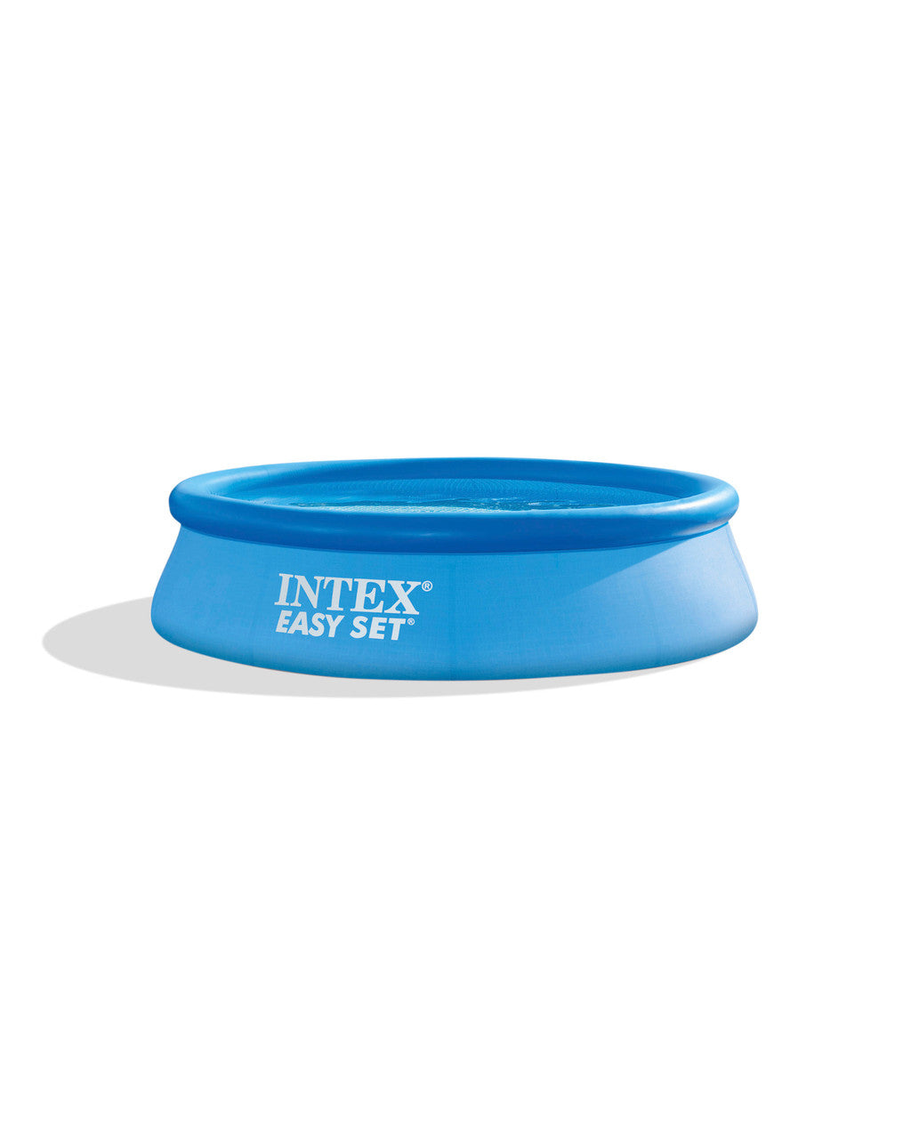 Intex 10Ft Easy Set Pool