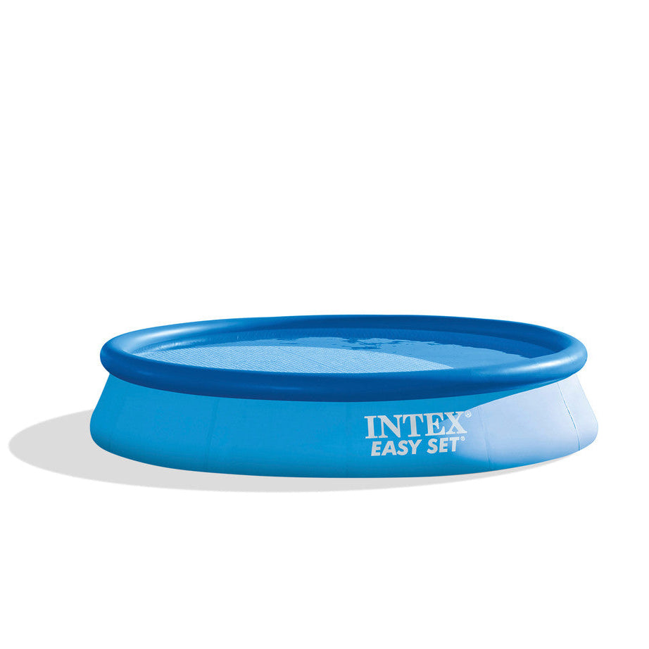 Intex 12Ft Easy Set Inflatable Pool