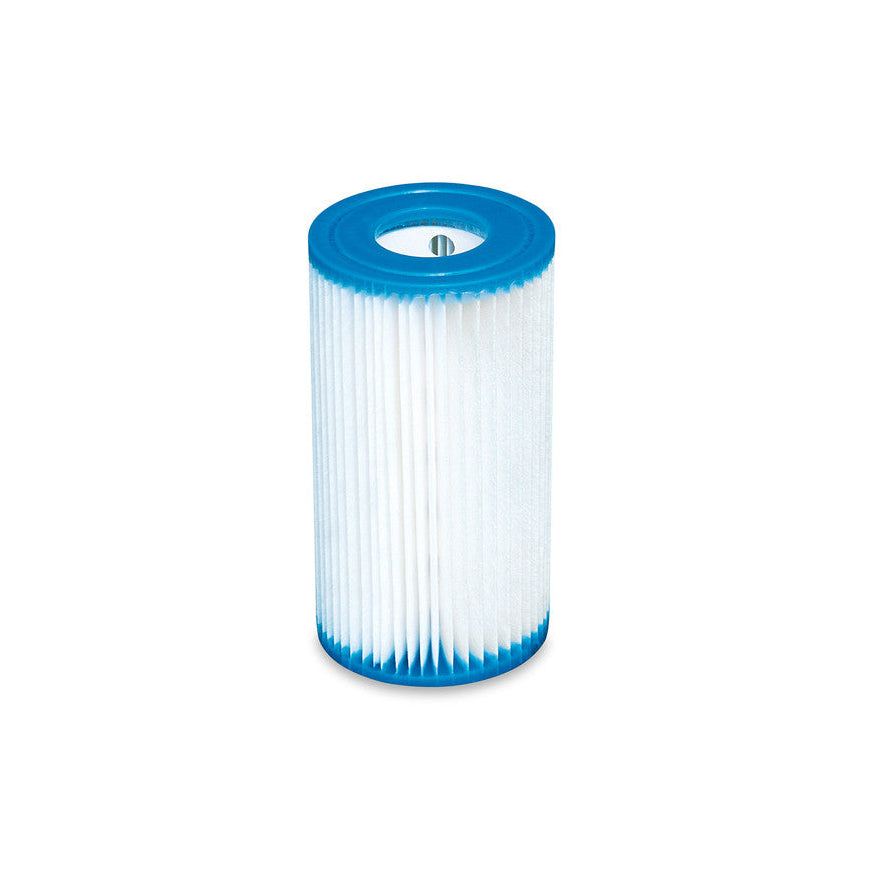 Intex Type A Pool Filter Cartridge
