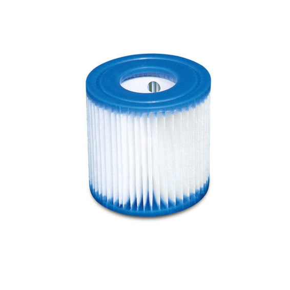 Type H Pool Filter Cartridge