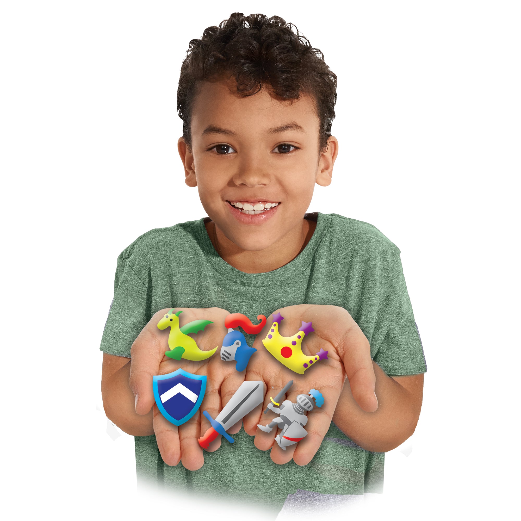 Aquagelz Deluxe Castle Playset - Pink