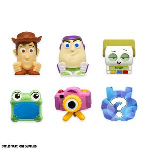 Mash'ems Toy Story 5