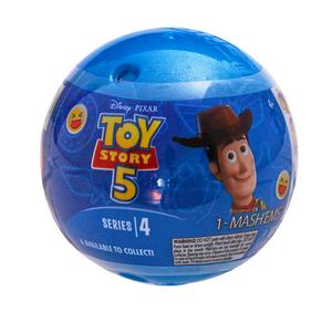 Mash'ems Toy Story 5