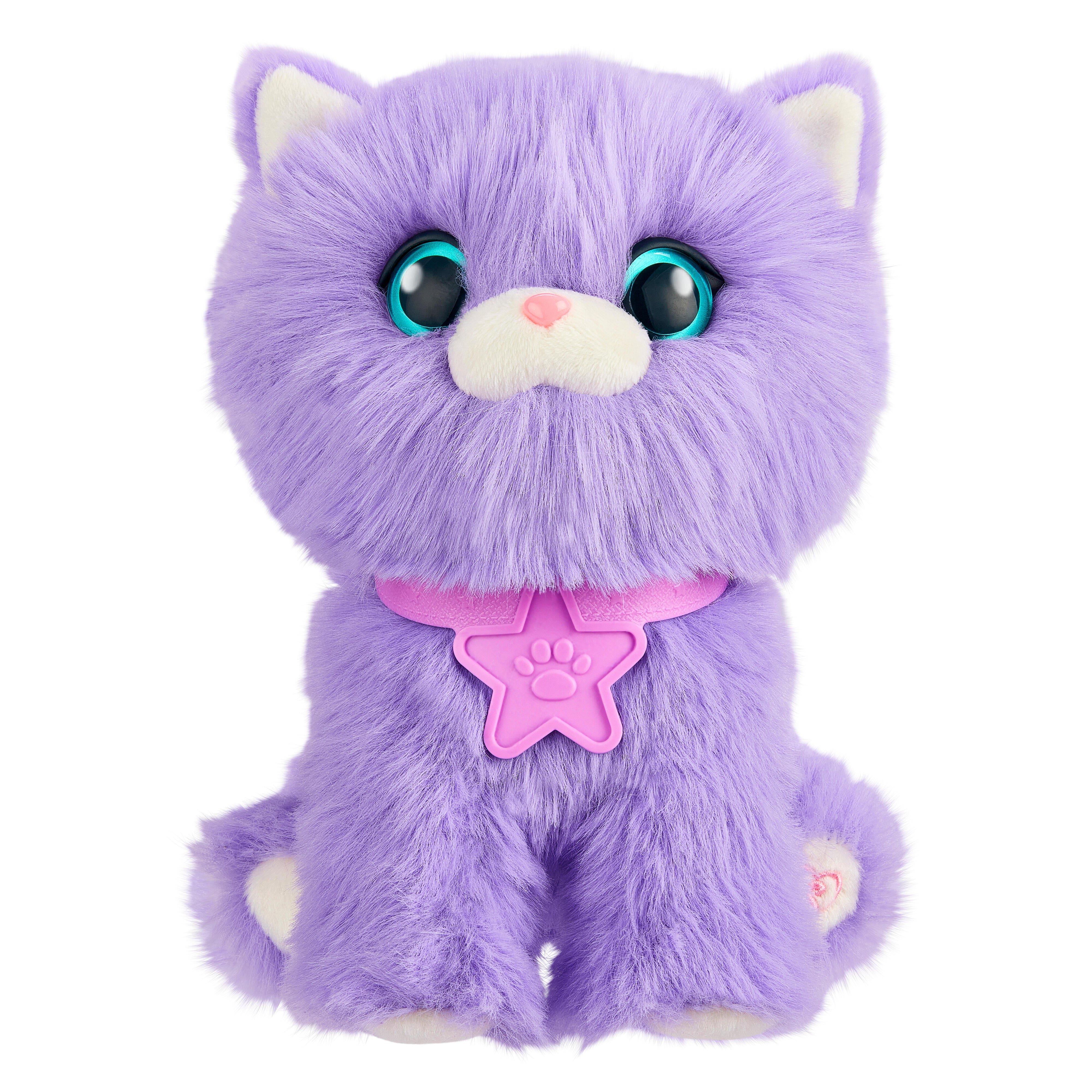 Scruffaluvs Pet Scruffs - Assorted Colors Single Pack