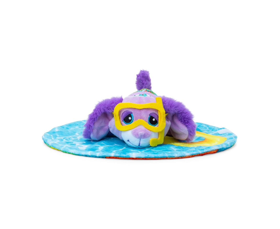Cutetitos Islanditos Plush Assortment