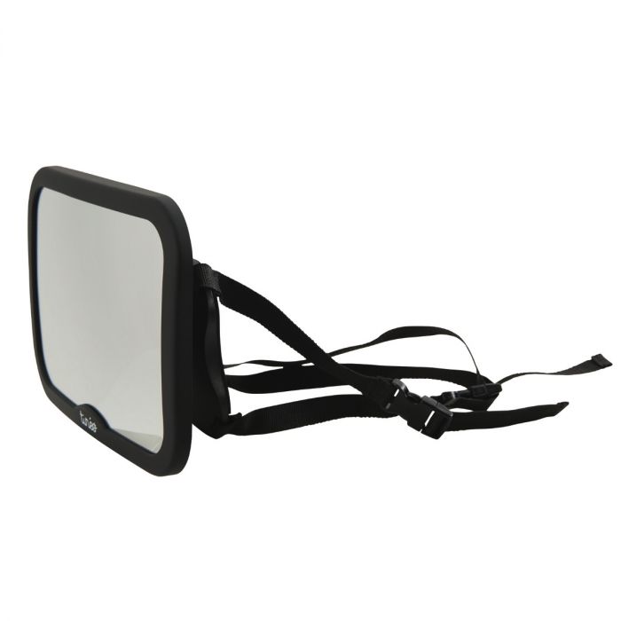 Tinéo Rear-Facing Car Mirror