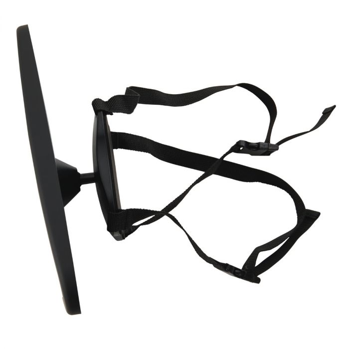 Tinéo Rear-Facing Car Mirror