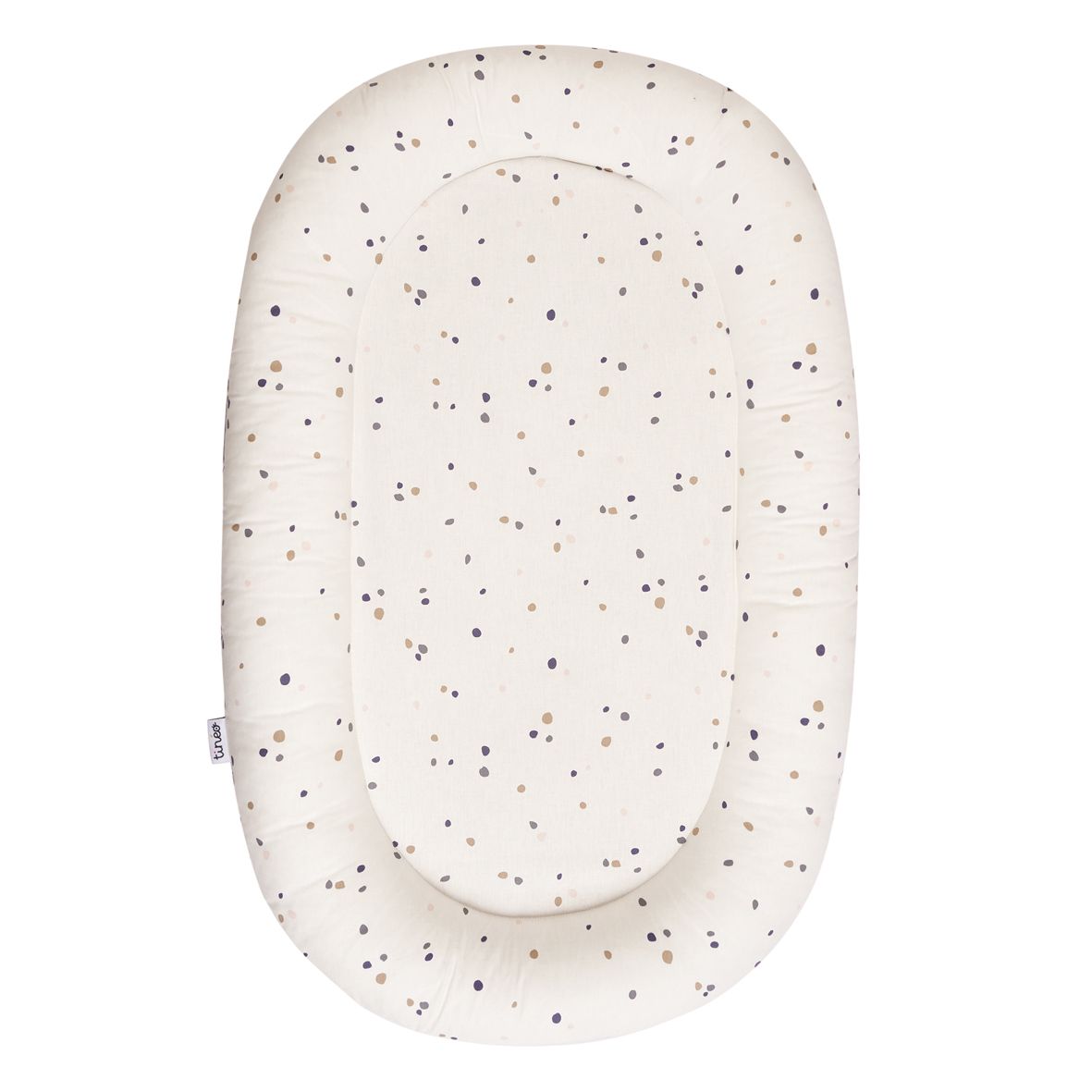 Tineo Bed Reducer