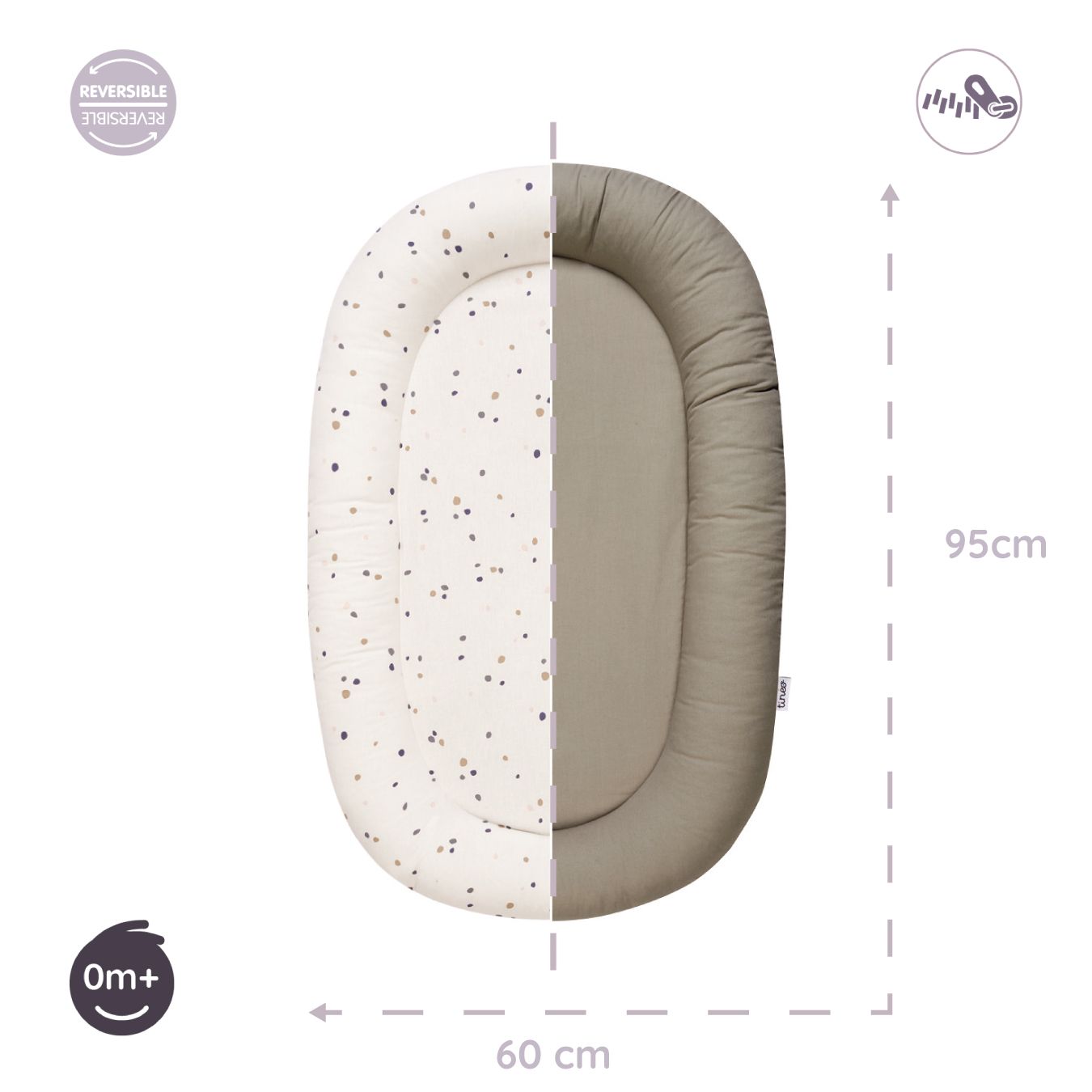 Tineo Bed Reducer