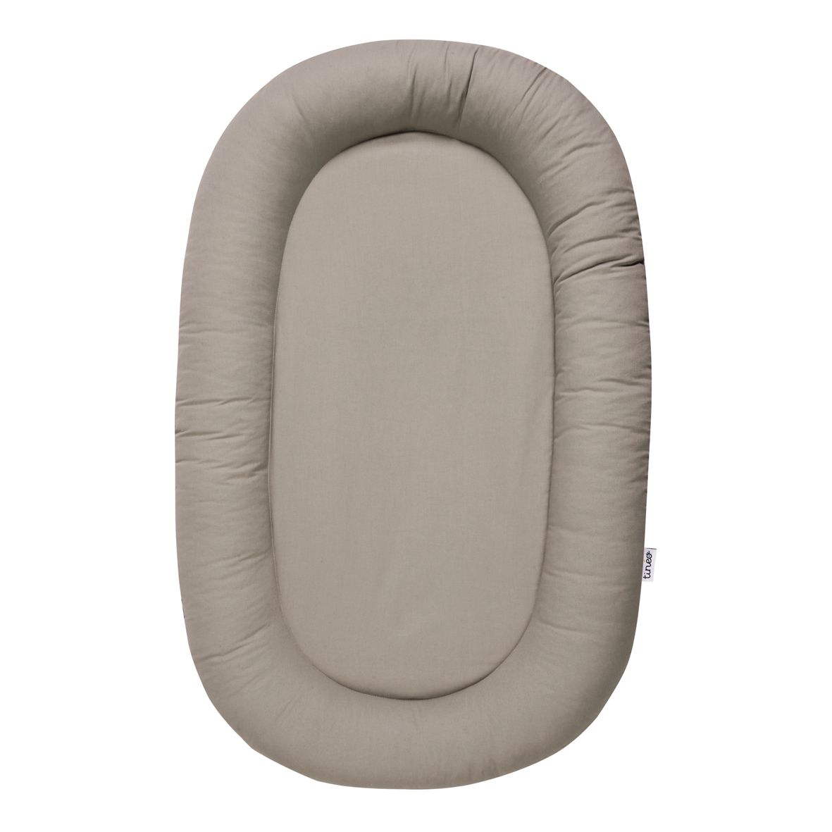 Tineo Bed Reducer