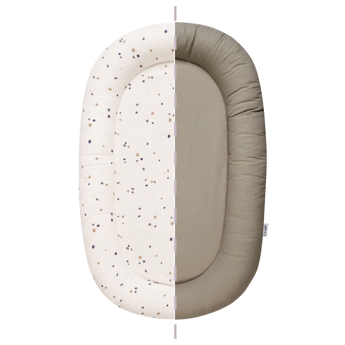 Tineo Bed Reducer