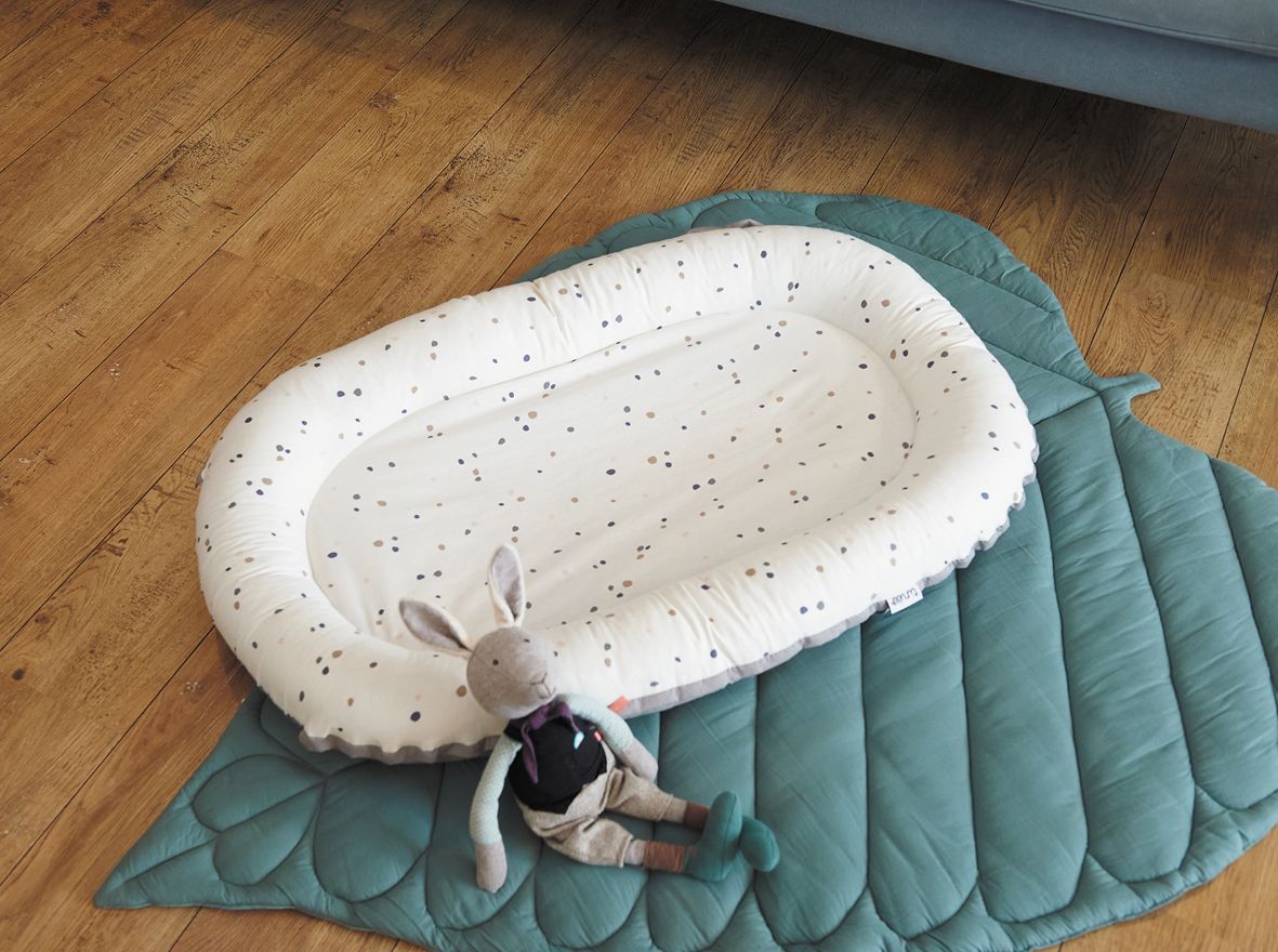 Tineo Bed Reducer