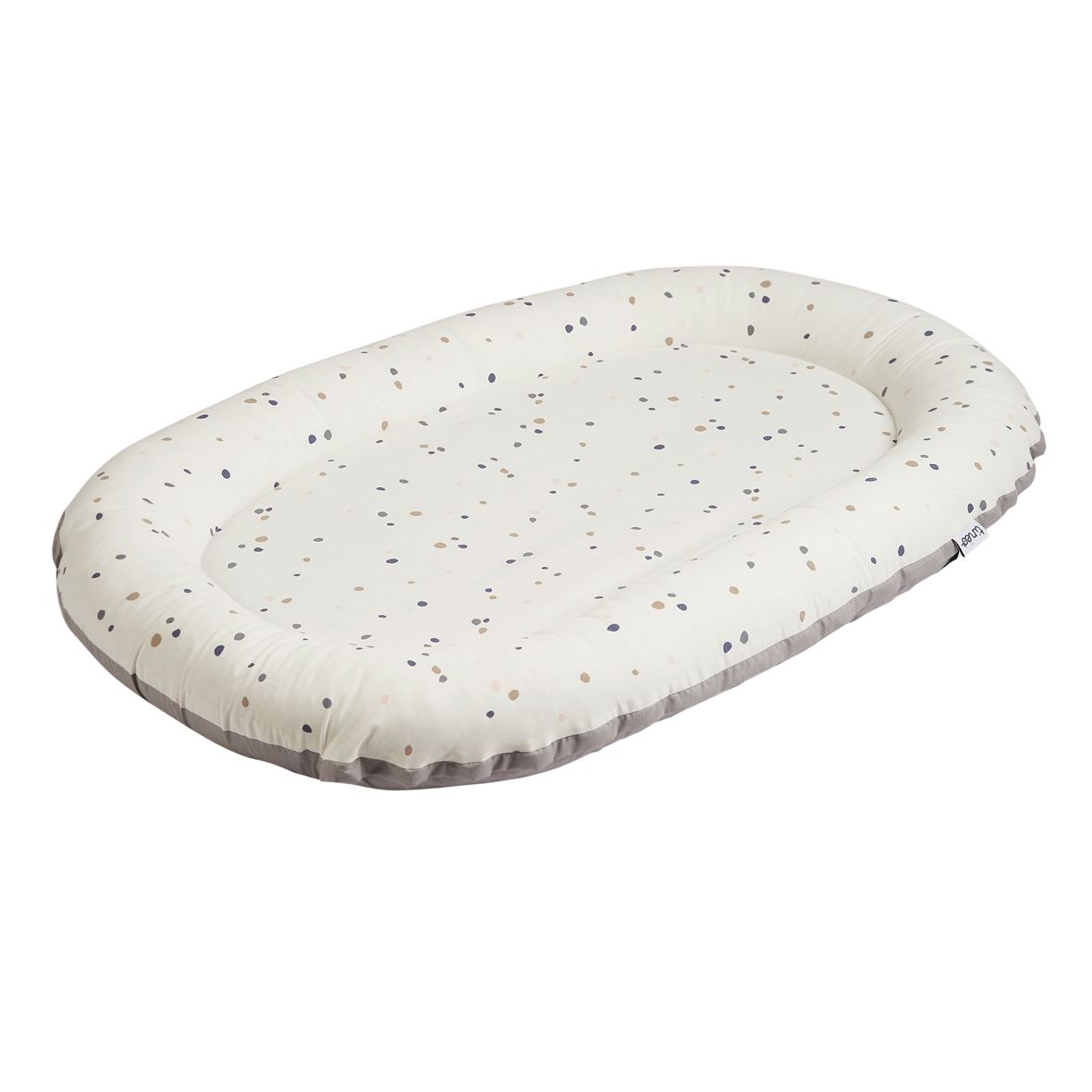 Tineo Bed Reducer