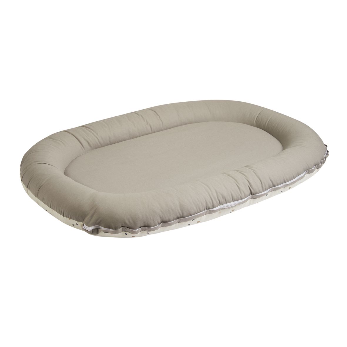 Tineo Bed Reducer