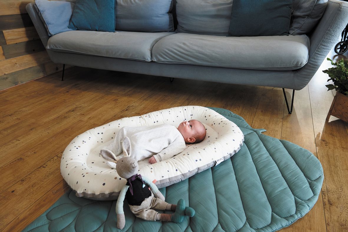 Tineo Bed Reducer