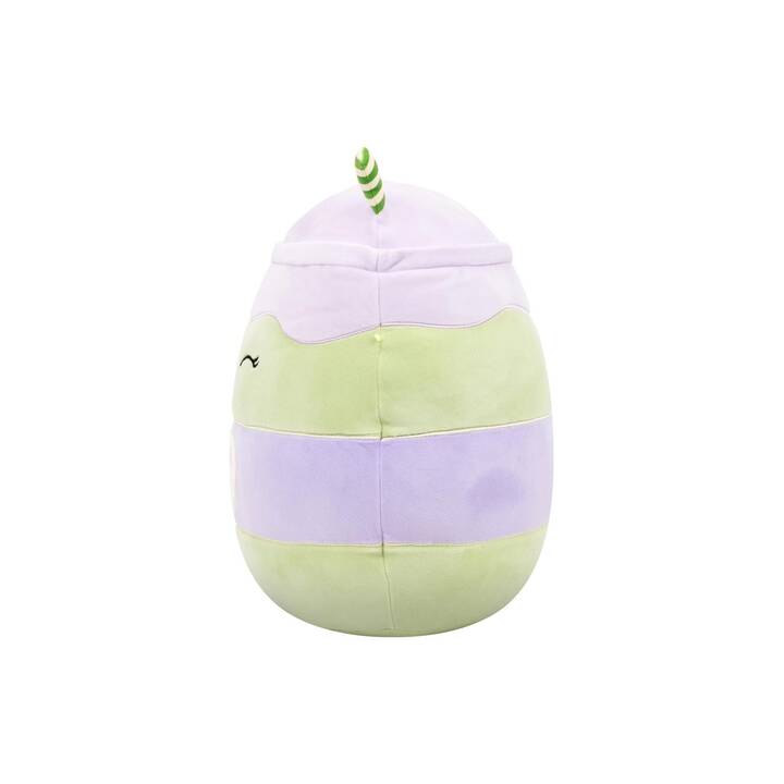 Squishmallows Latchimi Lavender Macha 40Cm