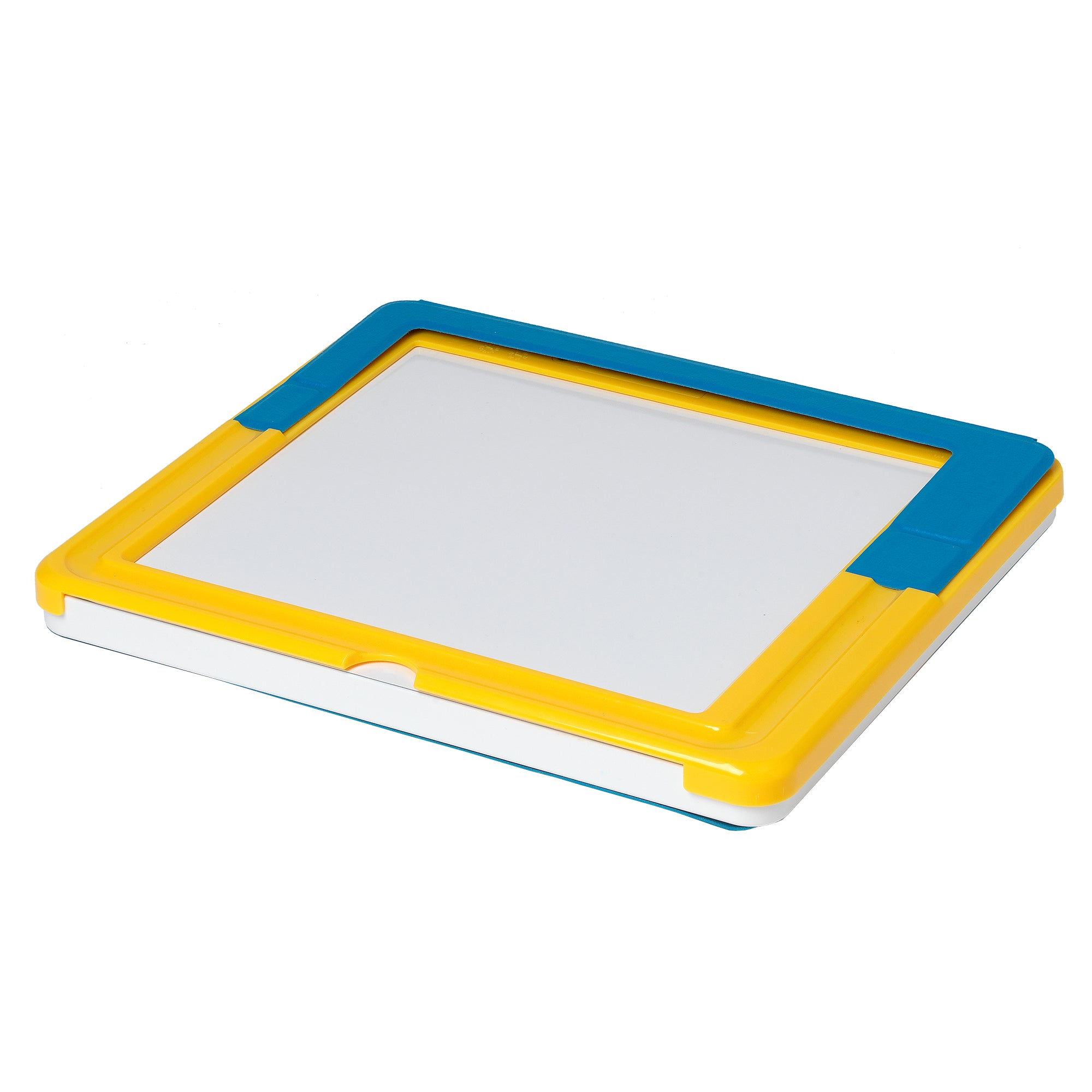 Glowpad 3-In-1 Studio